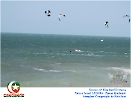 6 Kite Surf Extreme Canoa Quebrada 15.09.24-185