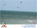 6 Kite Surf Extreme Canoa Quebrada 15.09.24-186