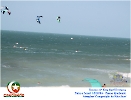 6 Kite Surf Extreme Canoa Quebrada 15.09.24-188