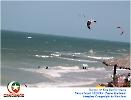 6 Kite Surf Extreme Canoa Quebrada 15.09.24-189