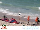 6 Kite Surf Extreme Canoa Quebrada 15.09.24-18