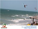 6 Kite Surf Extreme Canoa Quebrada 15.09.24-190
