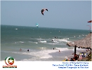 6 Kite Surf Extreme Canoa Quebrada 15.09.24-191