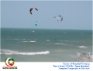 6 Kite Surf Extreme Canoa Quebrada 15.09.24-192