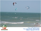 6 Kite Surf Extreme Canoa Quebrada 15.09.24-193