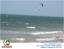 6 Kite Surf Extreme Canoa Quebrada 15.09.24-194
