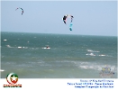 6 Kite Surf Extreme Canoa Quebrada 15.09.24-195