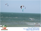6 Kite Surf Extreme Canoa Quebrada 15.09.24-196