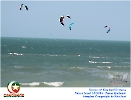 6 Kite Surf Extreme Canoa Quebrada 15.09.24-197
