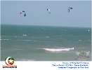 6 Kite Surf Extreme Canoa Quebrada 15.09.24-198