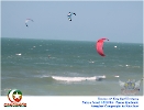 6 Kite Surf Extreme Canoa Quebrada 15.09.24-199