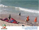 6 Kite Surf Extreme Canoa Quebrada 15.09.24-19
