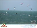 6 Kite Surf Extreme Canoa Quebrada 15.09.24-19