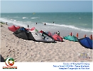 6 Kite Surf Extreme Canoa Quebrada 15.09.24-1