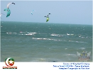 6 Kite Surf Extreme Canoa Quebrada 15.09.24-1