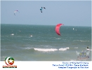 6 Kite Surf Extreme Canoa Quebrada 15.09.24-200
