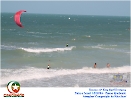 6 Kite Surf Extreme Canoa Quebrada 15.09.24-201