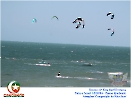6 Kite Surf Extreme Canoa Quebrada 15.09.24-203