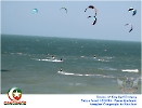6 Kite Surf Extreme Canoa Quebrada 15.09.24-204