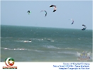 6 Kite Surf Extreme Canoa Quebrada 15.09.24-205