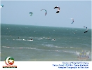 6 Kite Surf Extreme Canoa Quebrada 15.09.24-206