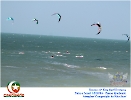 6 Kite Surf Extreme Canoa Quebrada 15.09.24-207