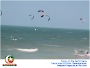 6 Kite Surf Extreme Canoa Quebrada 15.09.24-208