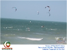 6 Kite Surf Extreme Canoa Quebrada 15.09.24-209