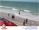 6 Kite Surf Extreme Canoa Quebrada 15.09.24-20