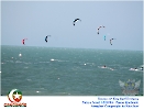 6 Kite Surf Extreme Canoa Quebrada 15.09.24-20
