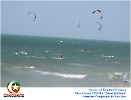 6 Kite Surf Extreme Canoa Quebrada 15.09.24-210