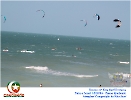 6 Kite Surf Extreme Canoa Quebrada 15.09.24-211