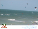 6 Kite Surf Extreme Canoa Quebrada 15.09.24-212