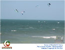 6 Kite Surf Extreme Canoa Quebrada 15.09.24-213