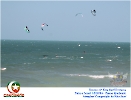 6 Kite Surf Extreme Canoa Quebrada 15.09.24-214