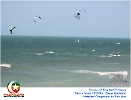 6 Kite Surf Extreme Canoa Quebrada 15.09.24-215
