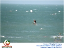 6 Kite Surf Extreme Canoa Quebrada 15.09.24-216