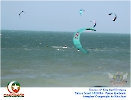 6 Kite Surf Extreme Canoa Quebrada 15.09.24-217