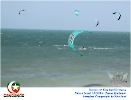6 Kite Surf Extreme Canoa Quebrada 15.09.24-218