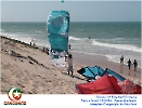 6 Kite Surf Extreme Canoa Quebrada 15.09.24-21