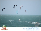 6 Kite Surf Extreme Canoa Quebrada 15.09.24-21