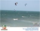 6 Kite Surf Extreme Canoa Quebrada 15.09.24-221