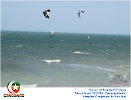 6 Kite Surf Extreme Canoa Quebrada 15.09.24-222
