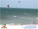 6 Kite Surf Extreme Canoa Quebrada 15.09.24-223