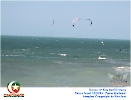 6 Kite Surf Extreme Canoa Quebrada 15.09.24-224
