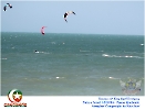 6 Kite Surf Extreme Canoa Quebrada 15.09.24-225