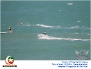 6 Kite Surf Extreme Canoa Quebrada 15.09.24-226
