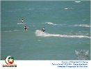 6 Kite Surf Extreme Canoa Quebrada 15.09.24-227