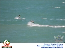 6 Kite Surf Extreme Canoa Quebrada 15.09.24-228