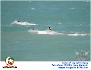 6 Kite Surf Extreme Canoa Quebrada 15.09.24-229